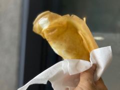 -贺记蛋烘糕(文庙西街店)