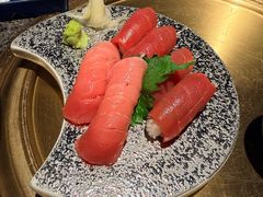 -品匯和牛精致料理店(京都店)