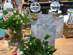 -Local Coffee(和桂店)