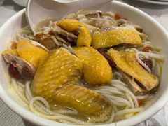 -好运来茶餐厅(Best Price on Website!)