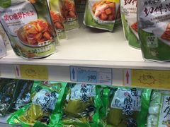 -鑫海韵通大卖场(石园店)