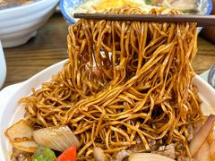 -潘德林茶社(新城河路店)