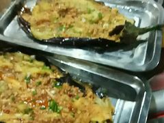 -红烧鱼头·杭帮菜·特色烧烤