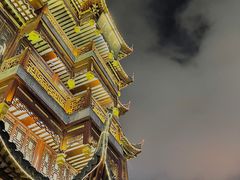 -豫园