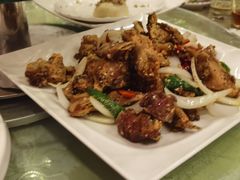 -喀什骑仕大观园