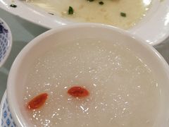 -东江海鲜酒家(艺都分店)