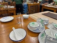 -洪福亮酒家(南草厂街店)
