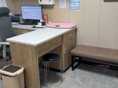 -半岛宠物医院24小时·内窥镜·牙科·碎石中心(府城大道店)
