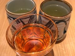 -沼津港渔市(宏伊国际广场店)
