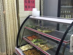 -淳澄水盆羊肉