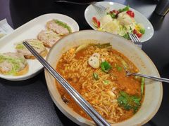 -京尚道韩式美食屋(海甸岛店)
