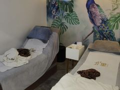 -北里·4k影院式足疗SPA馆(观音桥店)