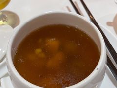 -四季海鲜酒楼·粤菜·早茶·宴会(南山中心区店)