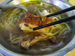 -太师餐饮(人民店)