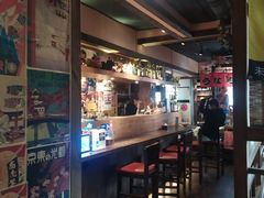 -春草居酒屋·晴子の店