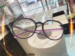 -宝岛眼镜(太原科技街店)