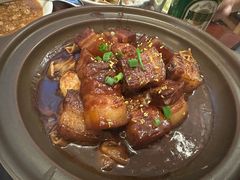 -妈妈菜舟山海鲜(定海古城店)