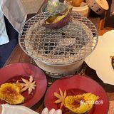 在米其林素食餐厅吃饭是什么体验？