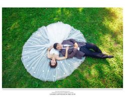 点击看大图 -戛纳印象摄影(潮拍定制馆)