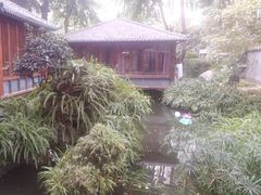 -大妙火锅·非物质文化遗产(东湖公园店)