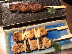 -山葵家居酒屋(天目里店)