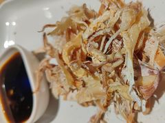 -木屋烧烤(岗顶二店)