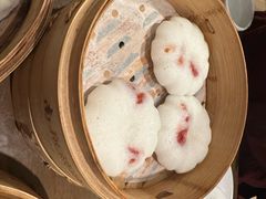 -南翔馒头店(豫园店)