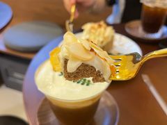-E SPECIAL COFFEE 别样