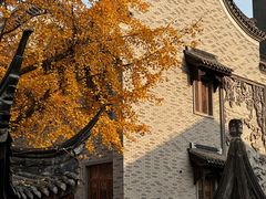-龙潭水乡