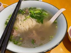 -鼎泰丰(嘉年华•海信广场VILLAGE店)