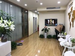 -亚太瑜伽普拉提学院