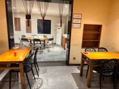 -红旗大食堂(君悦紫园店)