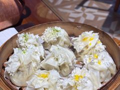 -龍聚祥烧麦馆(鼓楼店)