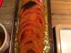 -申记串道和和旗舰店(北行店)
