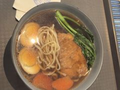 -贝林大翅鲸简餐厅(国家海洋博物馆店)