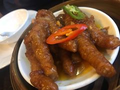 -添运来(茶园奥园广场店)