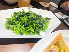 -绍兴老味道·非遗门店(银泰城店)