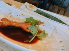 -蒸武门·广式茶点(神岗店)