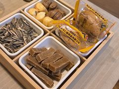 -沐春秋茶书院·茶室.茶馆.商务包房(知春路店)