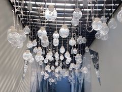 -后海16号·北京私房菜