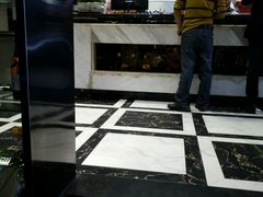 -嘎吧锅私家菜馆(新村十区店)