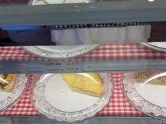 -申德勒食品(宾都苑店)