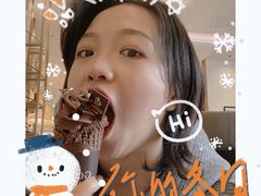 -GODIVA(景枫中心店)