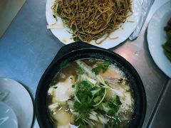 -胖姐烧烤(总店)