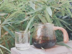 -Catch Bagel(芳草地店)