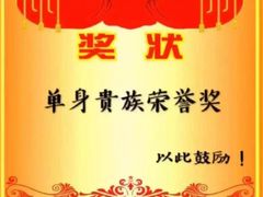 -拾叁茶(罗汉巷店)