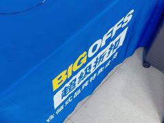 -BIGOFFS超级折扣(中街星汇广场店)