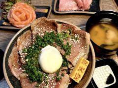 -铁火堂(尖沙咀店)
