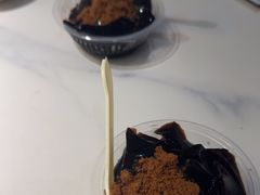 -码头见·潮汕菜(领展中心城店)