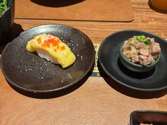 -昊·来了寿司(双楠2店)